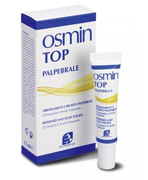 934817659 - Osmin Top Palpebrale 15ml - 7870293_2.jpg