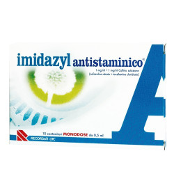 035469028 - Imidazyl Collirio Antistaminico 10 flaconcini monodose 0,5ml - 0167015_2.jpg