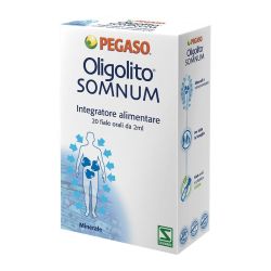 904394552 - Pegaso Oligolito Somnum Integratore Sonno 20 fiale 2ml - 4705207_2.jpg