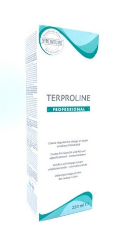930196706 - Terproline Professional Crema Elasticizzante Viso-Corpo 250ml - 4721641_2.jpg