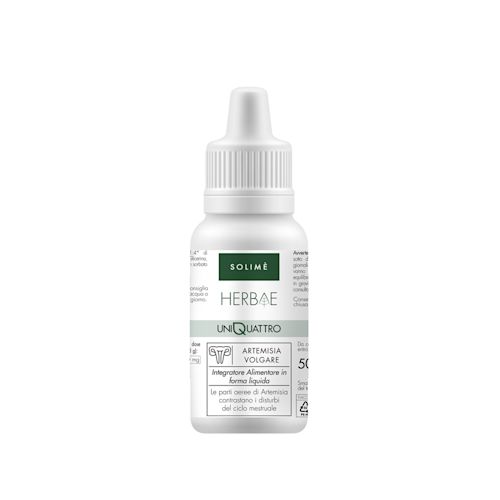 983381601 - UNIQUATTRO ARTEMISIA VOLGARE 50 ML - 4767249_1.jpg