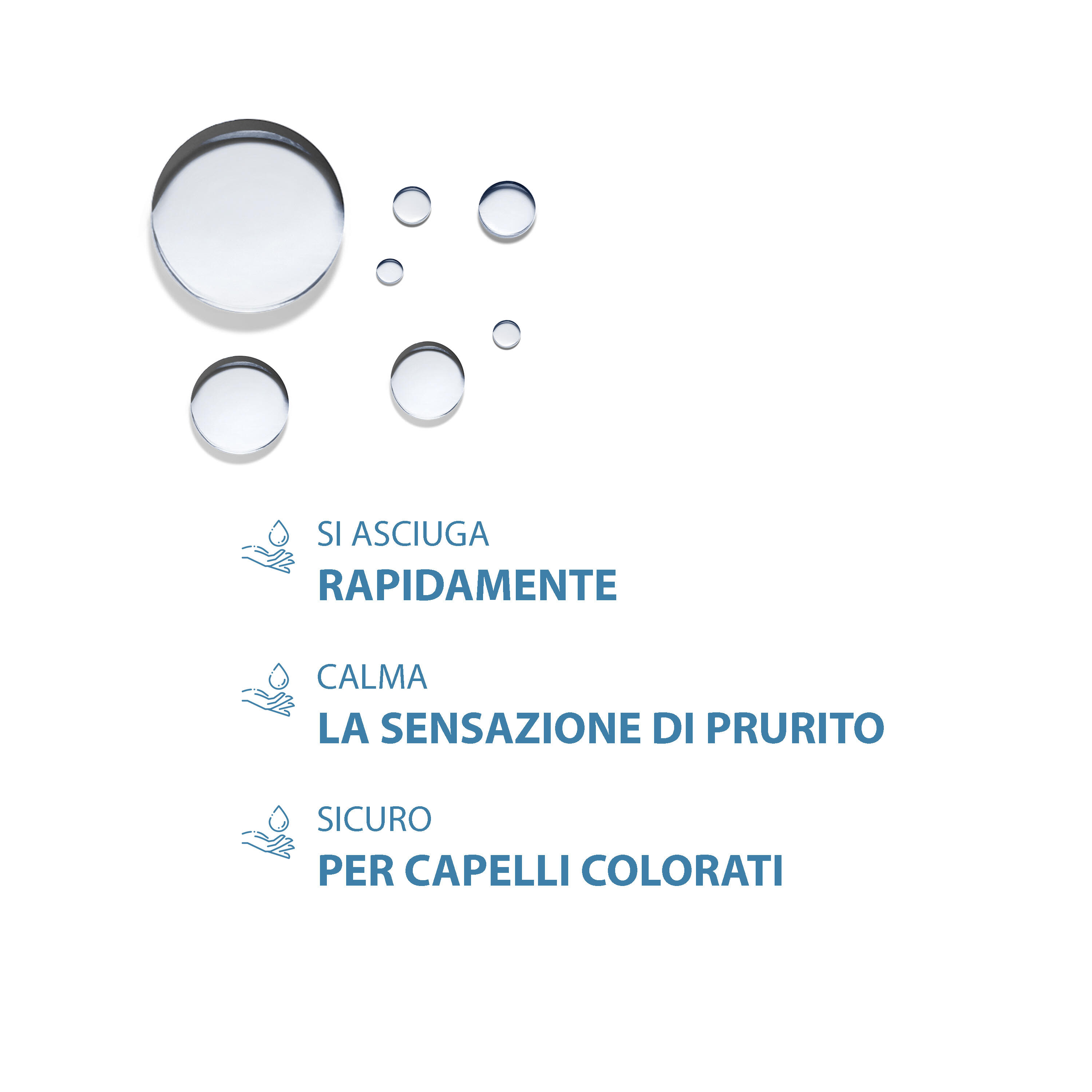 930260928 - SQUANORM LOZIONE 200 ML DUCRAY - 7872031_6.jpg