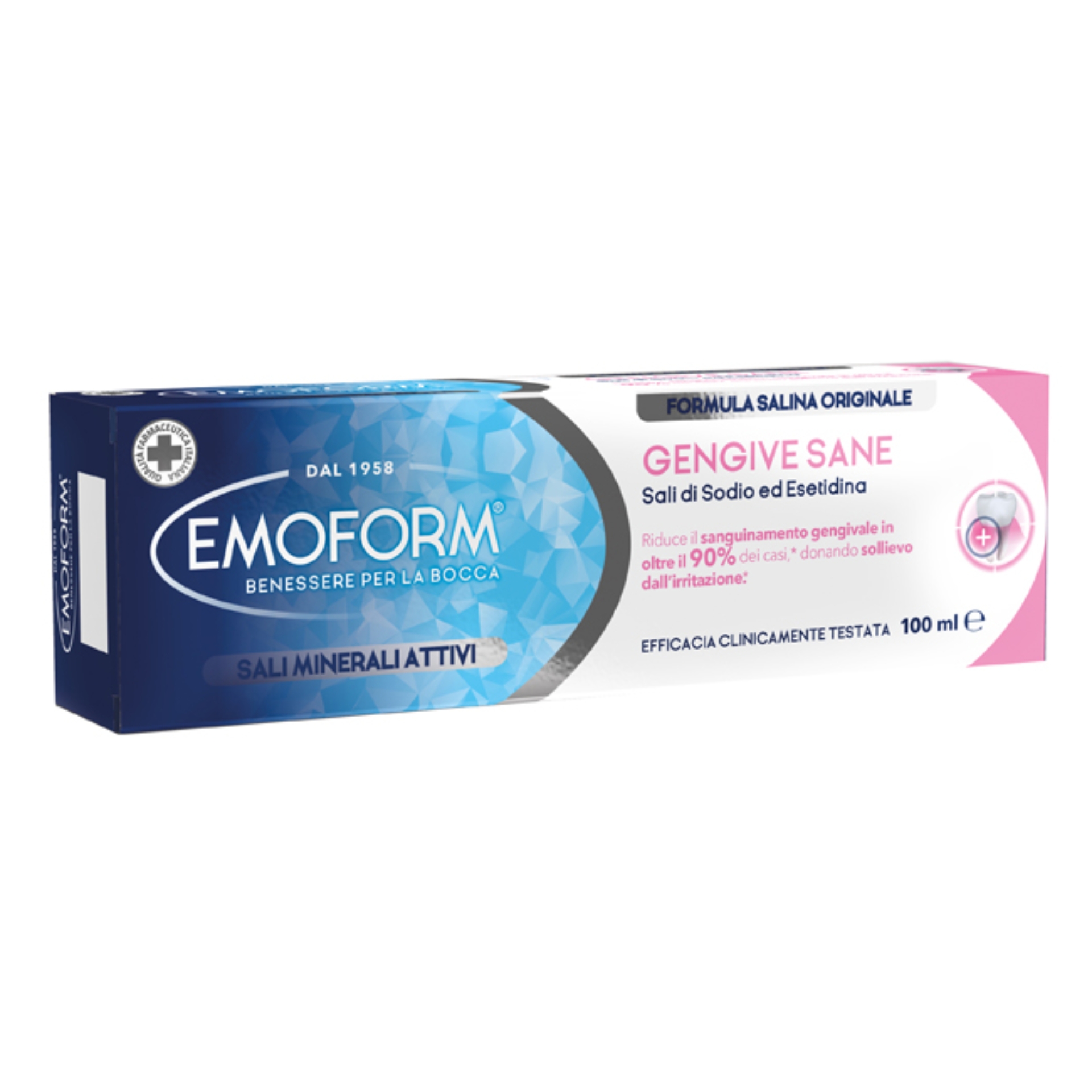 988013734 - EMOFORM GENGIVE SANE 100 ML - 4751870_1.jpg