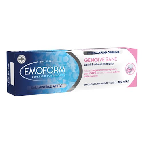 988013734 - EMOFORM GENGIVE SANE 100 ML - 4751870_1.jpg