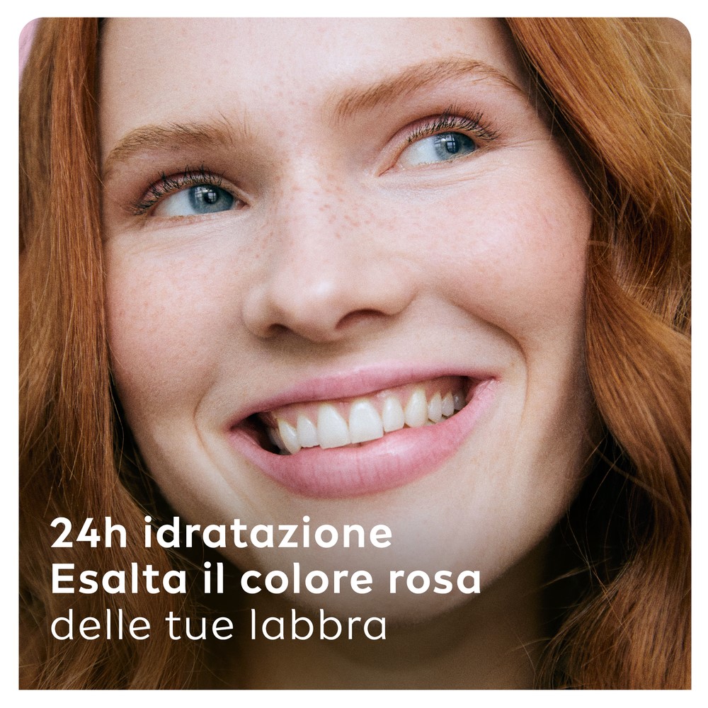 image - 975576339 - LABELLO SOFT ROSE 5,5 ML - 4732572_5.jpg