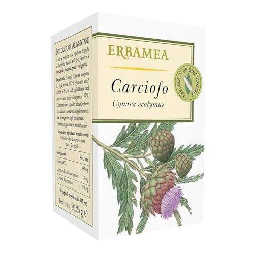 922373725 - Carciofo Integratore fegato 50 opercoli - 4718530_3.jpg