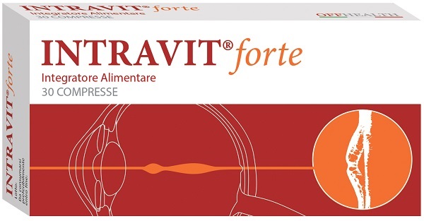 988804389 - INTRAVIT FORTE 30 COMPRESSE - 4810009_1.jpg