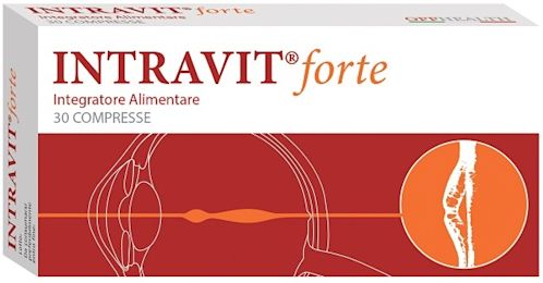988804389 - INTRAVIT FORTE 30 COMPRESSE - 4810009_1.jpg