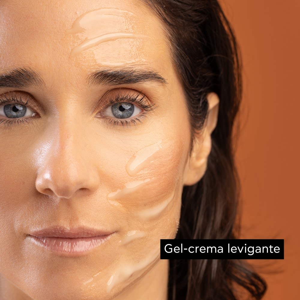 974998674 - APIVITA EXPRESS ROYAL JELLY 2 X 8 ML - 4731835_4.jpg