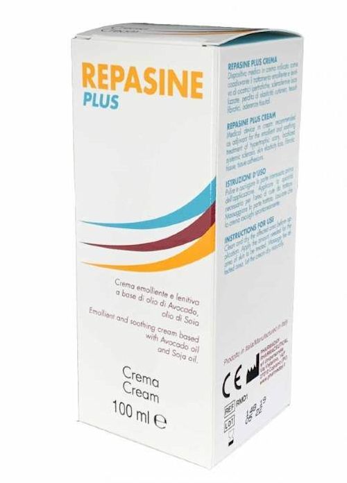 970362063 - Repasine Plus Crema 100ml - 7869186_2.jpg