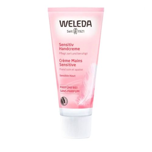 985497890 - Weleda Crema Mani Mandorla Sensitive 50ml - 4742036_1.jpg