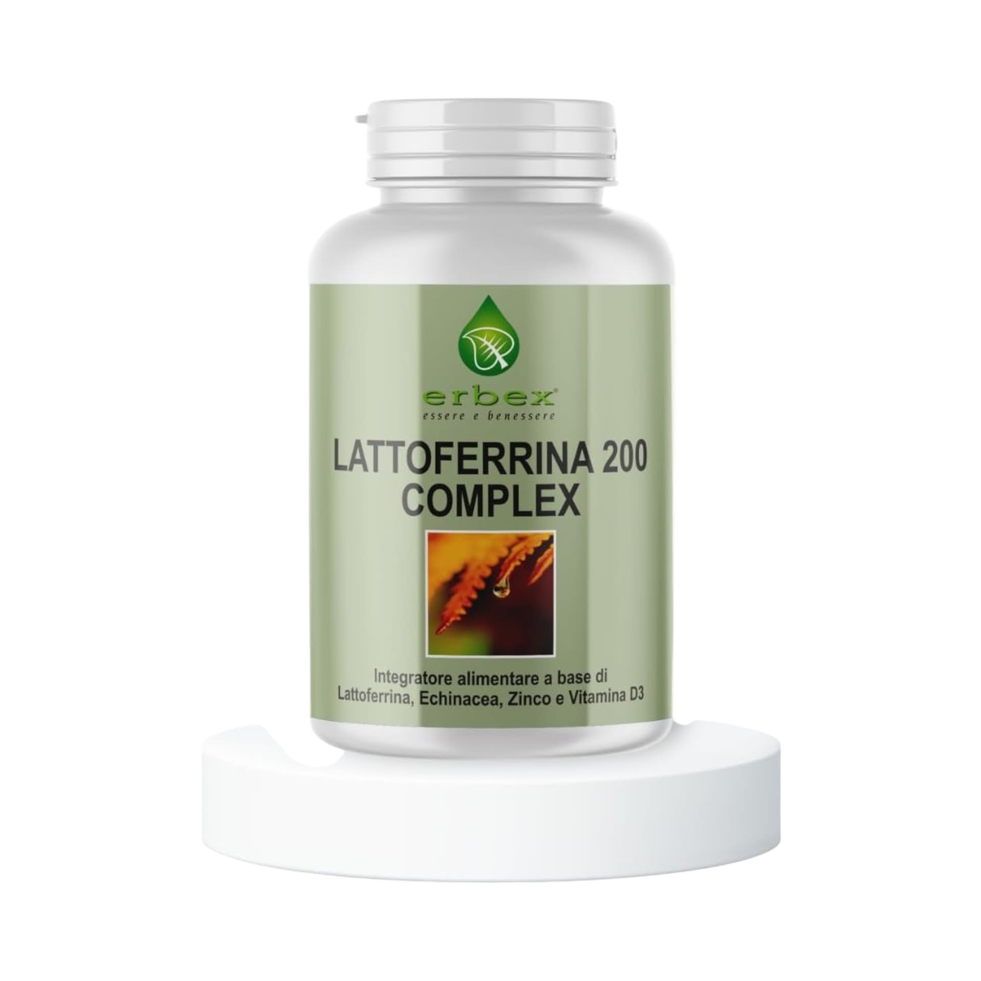 987844913 - LATTOFERRINA 200 COMPLEX 30 CAPSULE - 4832889_1.jpg