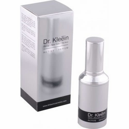 image - 939137915 - Dr Kleein Active Serum 30ml - 4724588_3.jpg