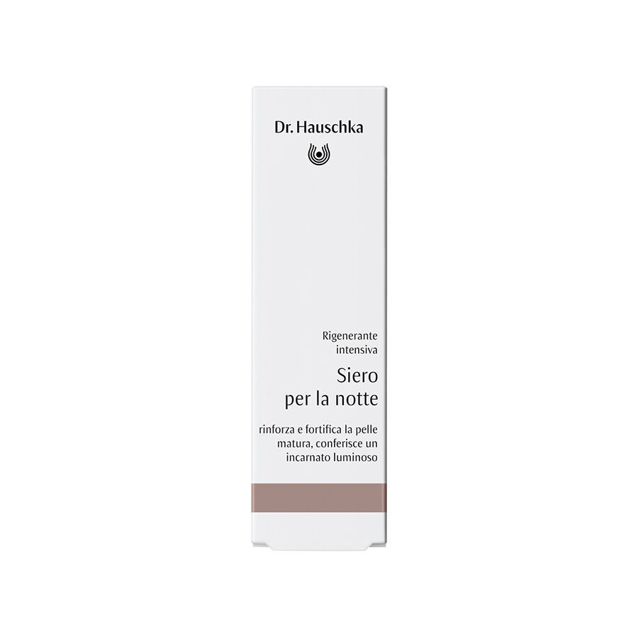 987772858 - DR HAUSCHKA RIGENERANTE INTENSIVA SIERO NOTTE 30 ML - 4752751_2.jpg