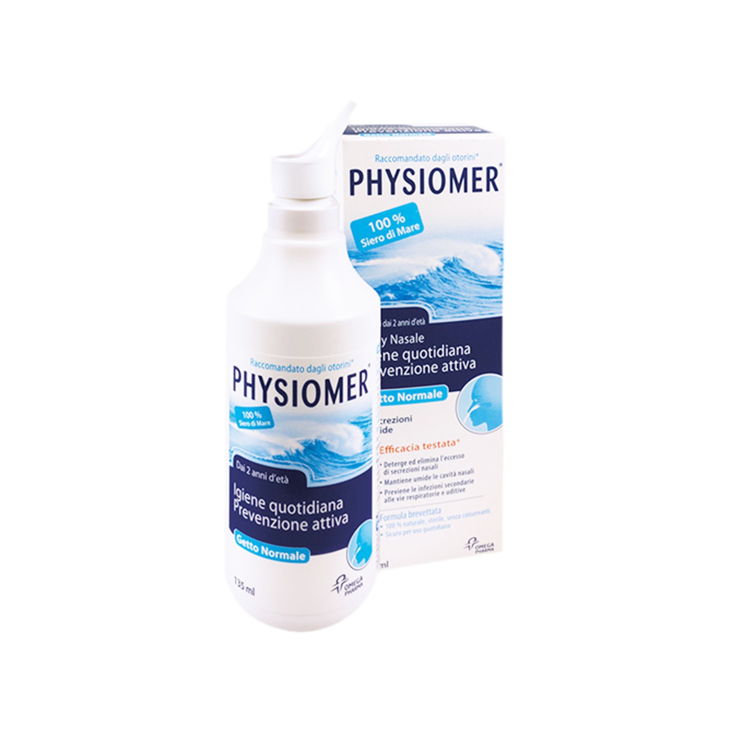 image - 976205106 - Spray nasale a base di acqua di mare isotonica che deterge delicatamente le cavità nasali, aiutando a rimuovere muco, allergeni e impurità. - 7893169_4.jpg