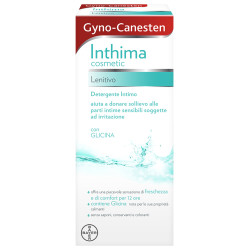 931051799 - GYNOCANESTEN INTHIMA COSMETIC LENITIVO 200 ML - 7847842_2.jpg