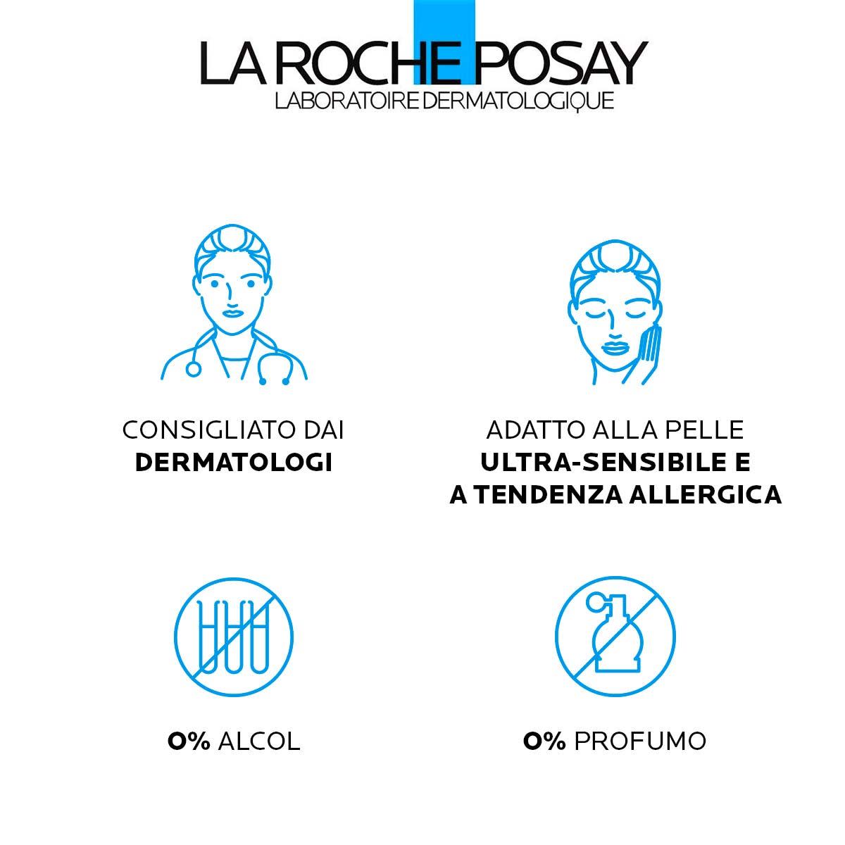 982532867 - La Roche Posay Toleriane Dermallergo Trattamento Occhi 20ml - 4708844_5.jpg