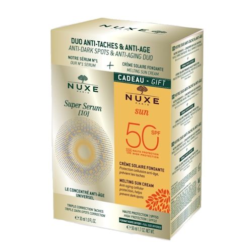986130185 - NUXE KIT SUPER SERUM 30 ML + SUN CREMA VISO SPF 50 50 ML - 4711234_2.jpg