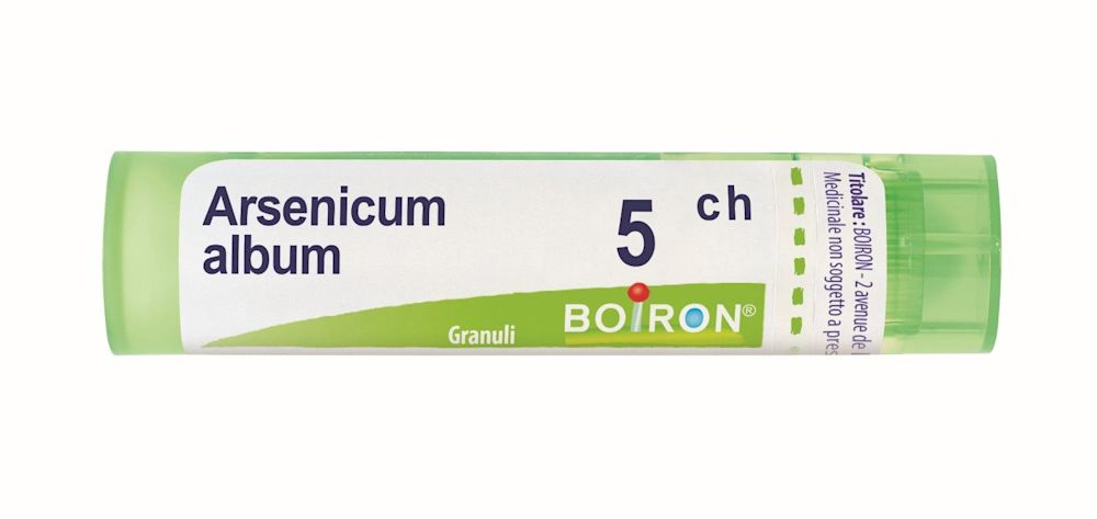 047850413 - Boiron Arsenicum Album 5ch 80 granuli - 0001859_1.jpg