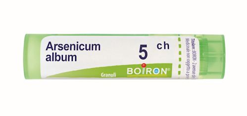 047850413 - Boiron Arsenicum Album 5ch 80 granuli - 0001859_1.jpg