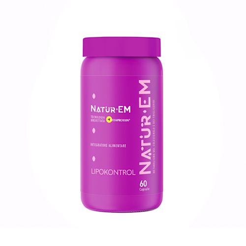 988153425 - NATUREM LIPOKONTROL 60 CAPSULE - 4769792_1.jpg