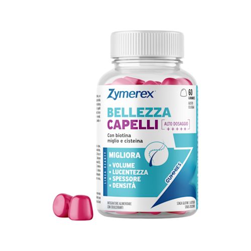 951234400 - ZYMEREX GUM BELLEZZA CAPELLI 60 GOMMOSE - 4857005_3.jpg