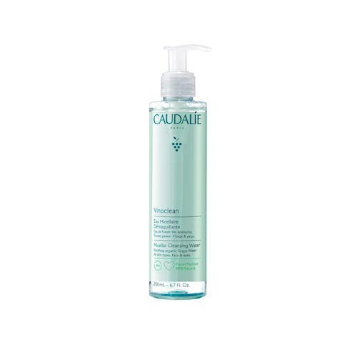 981354259 - Caudalie Vinoclean Acqua Micellare Struccante 200ml - 4706537_2.jpg