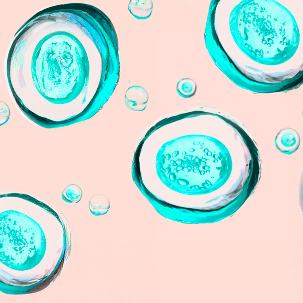 Avene 2