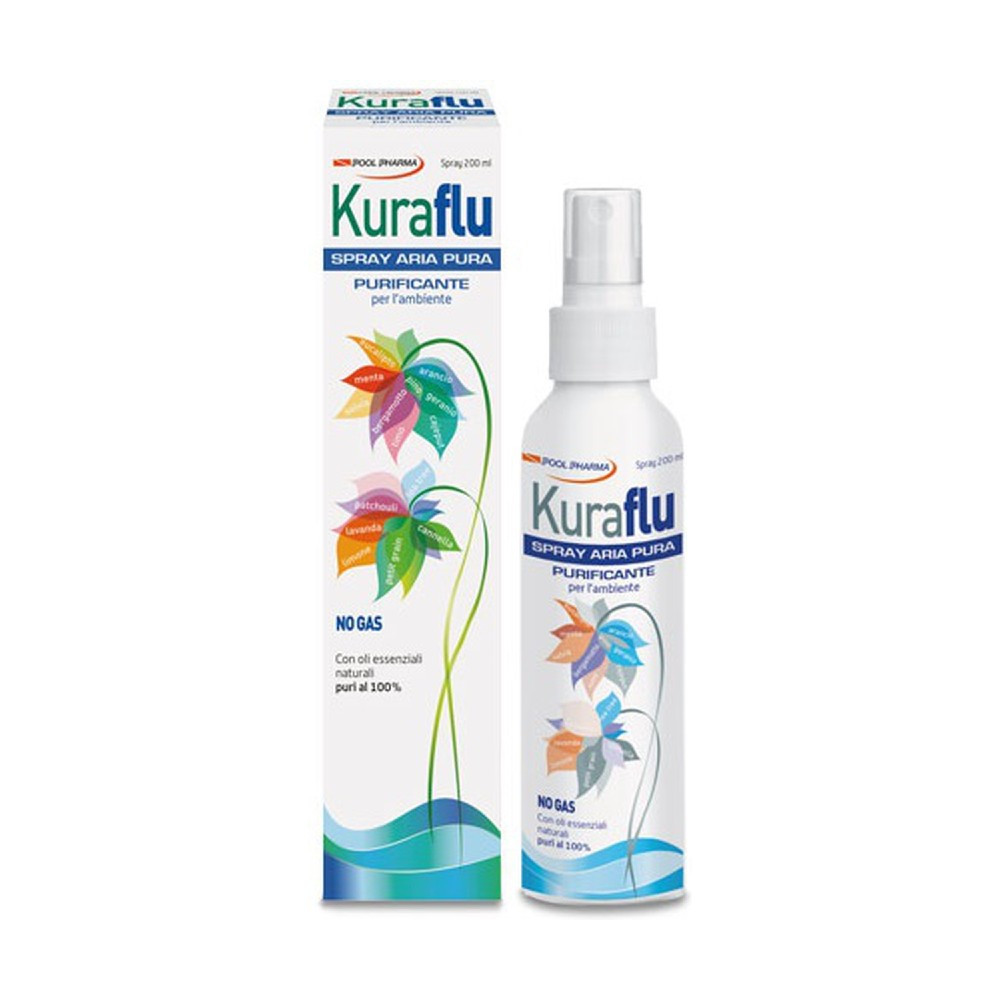 944268566 - KURAFLU SPRAY ARIA PURA NO GAS 100 ML - 4726311_1.jpg