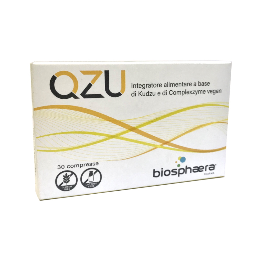 image - 944886353 - QZU 30 COMPRESSE - 4864875_2.jpg