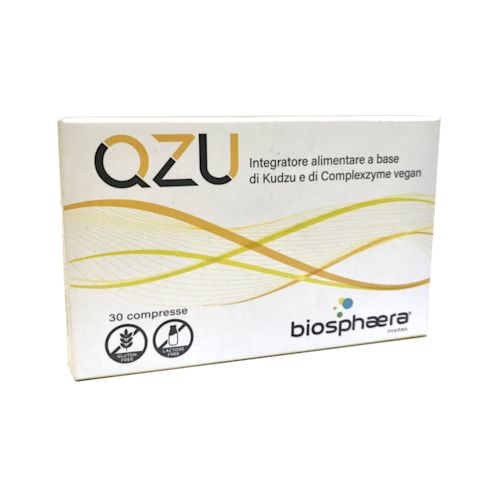 image - 944886353 - QZU 30 COMPRESSE - 4864875_2.jpg