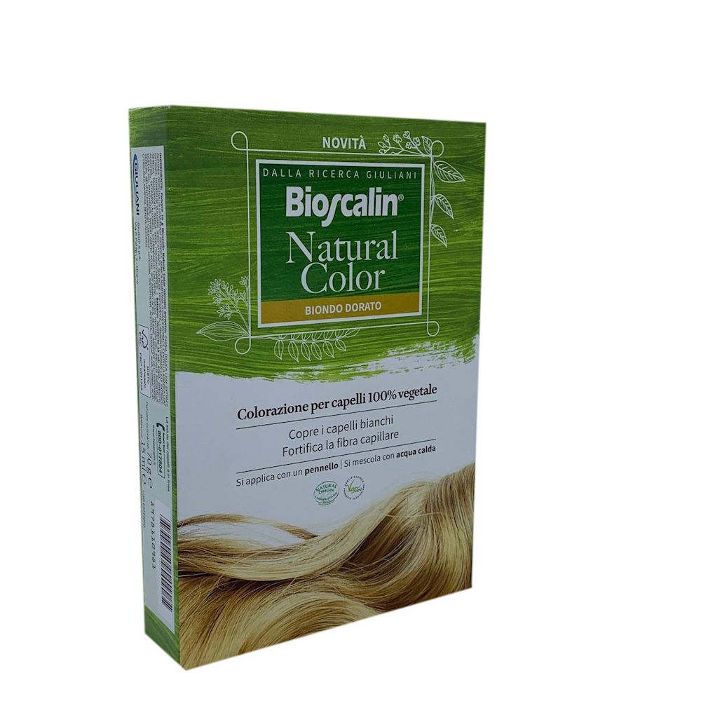 978110981 - Bioscalin Natural Color Biondo Dorato - 4702952_2.jpg