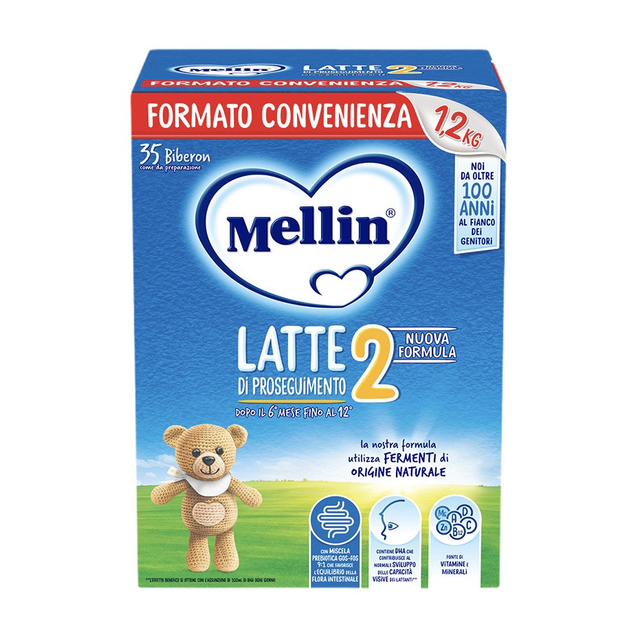 image - 980251526 - MELLIN 2 LATTE POLVERE 1,2 KG - 4783065_3.jpg