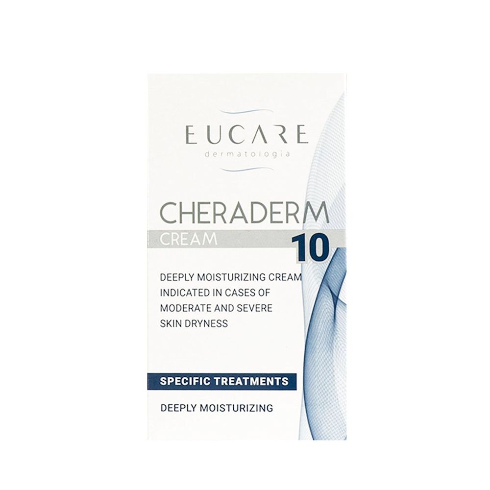 image - 930164708 - CHERADERM 10 CREMA CORPO 450 ML - 4721603_1.jpg
