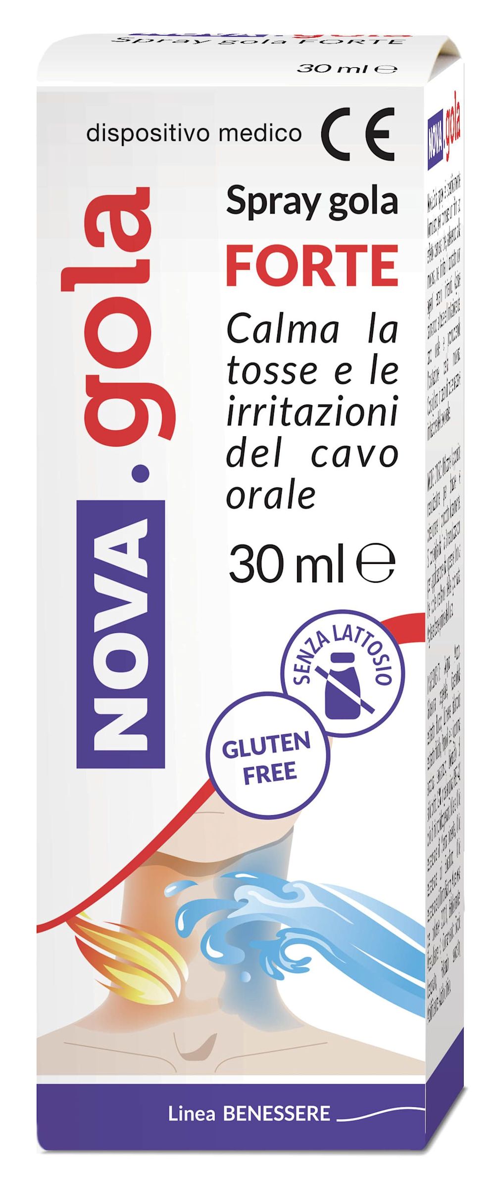 931455012 - Nova Gola Spray Forte 30ml - 7886398_2.jpg
