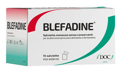 978691145 - Blefadine Salviette Monouso14 Pezzi - 4734941_2.jpg