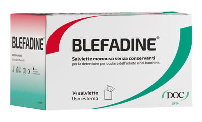 978691145 - Blefadine Salviette Monouso14 Pezzi - 4734941_2.jpg