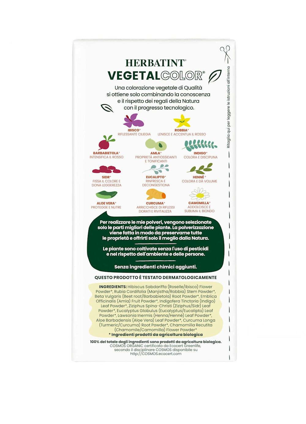 980480507 - Herbatint Vegetal Cherry Red Power Colorazione capelli 100g - 4736381_4.jpg