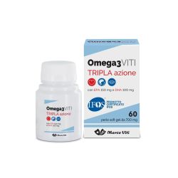 931152742 - Massigen Omega 3 Tripla Azione 60 perle - 7887447_2.jpg