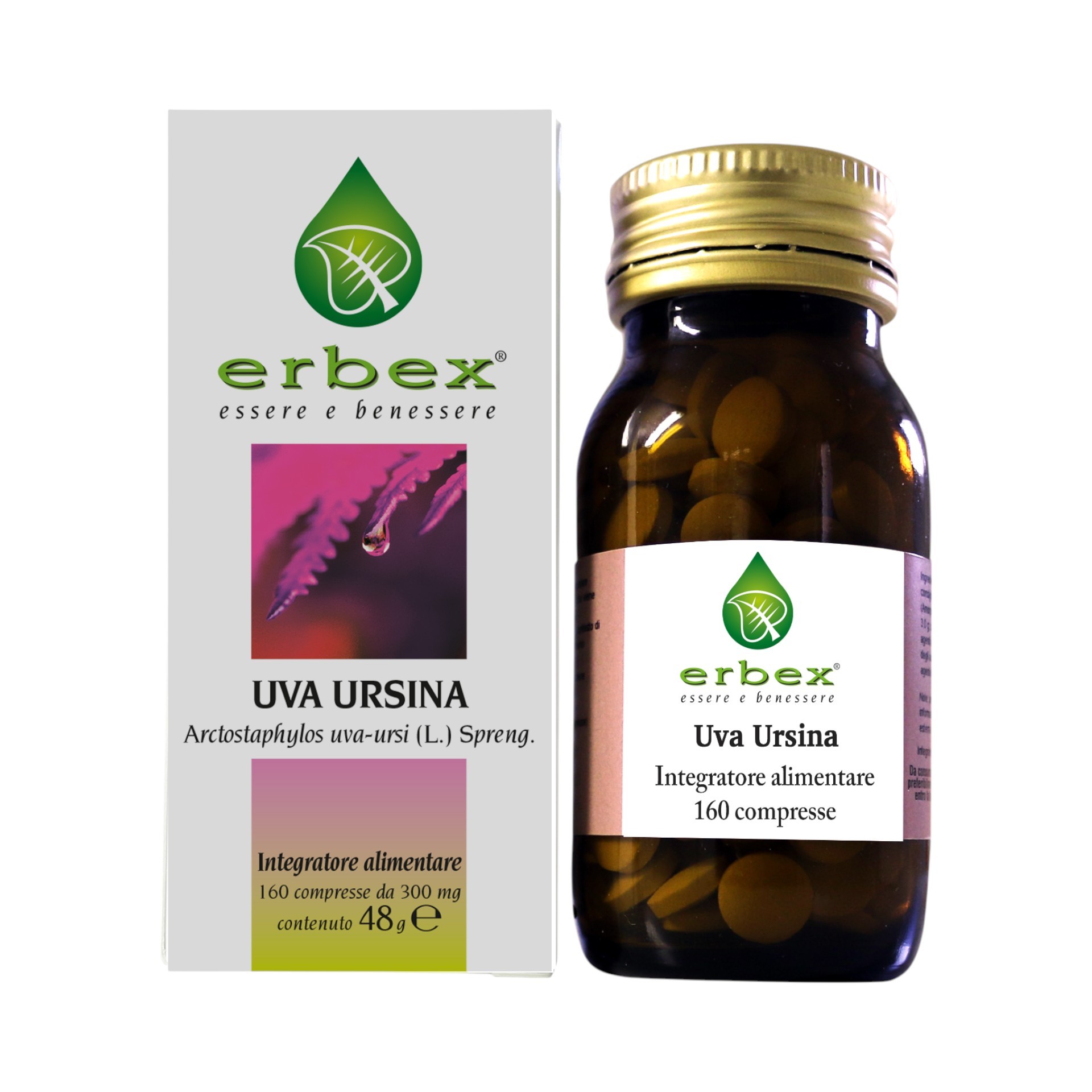 image - 902193933 - UVA URSINA 100 CAPSULE 430MG - 4713529_3.jpg