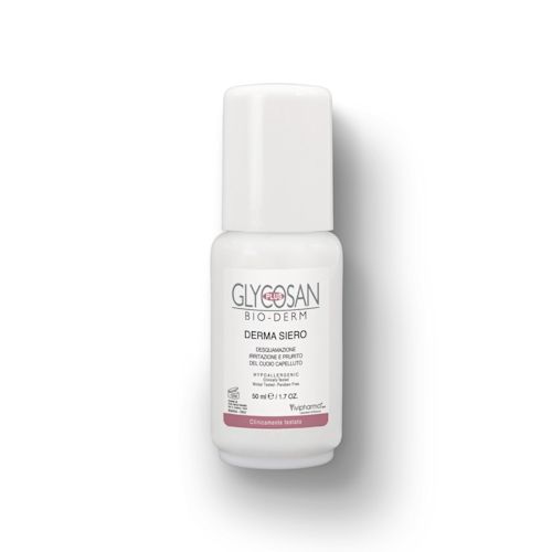 image - 904994050 - GLYCOSAN PLUS BIODERM SIERO 50 ML - 4714722_3.jpg