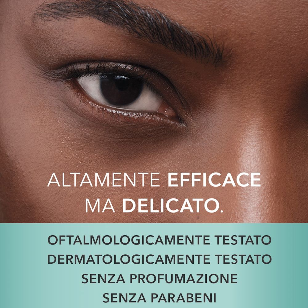 983530080 - ROC MULTI CORREXION HYDRATE+ PLUMP CREMA OCCHI 15 ML - 4739841_6.jpg