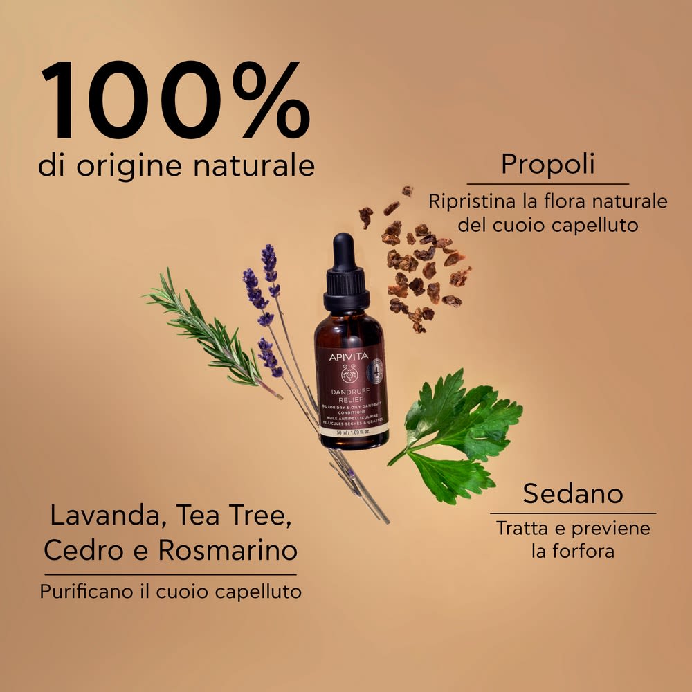 972759118 - APIVITA OIL PRE-SHAMPOO DANDRUFF RELIEF 4 OLIO ESSENZIALE 50 ML/19 - 4729961_3.jpeg