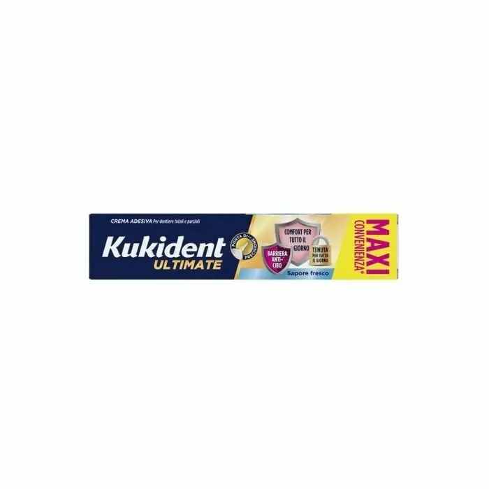 983513704 - KUKIDENT ULTIMATE FRESCO CREMA ADESIVA DENTIERE 57 G - 4709217_3.jpg