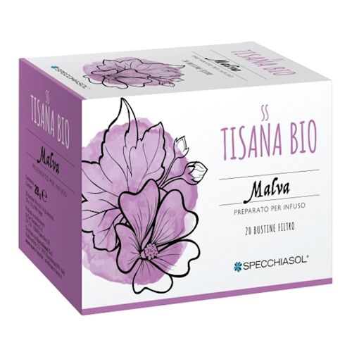 image - 904203167 - TISANA MALVA BIO 20 FILTRI - 4863430_2.jpg