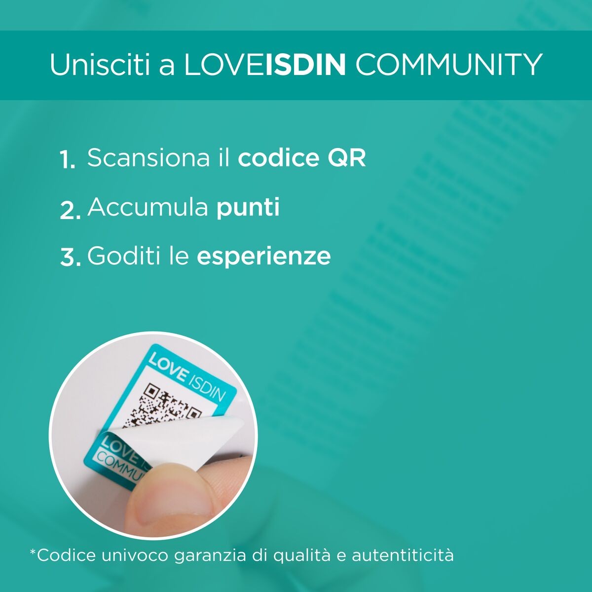 image - 943347118 - GERMISDIN IGIENE CORPO 500 ML - 4703656_10.jpg