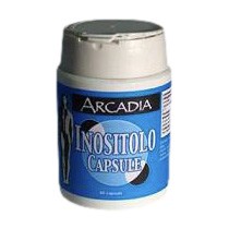 image - 910893344 - Integratore alimentare in capsule da 610 mg, utile per il sistema nervoso e muscolare, da assumere 2/4 volte al giorno. - 4872395_2.jpg