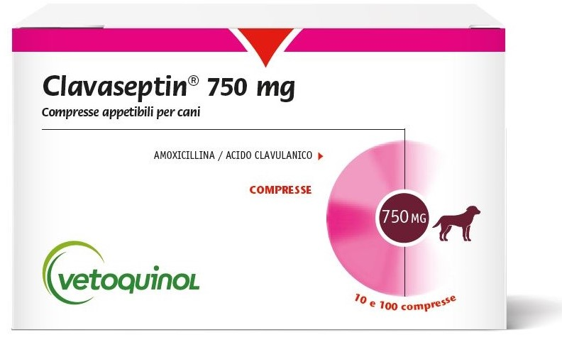 103747489 - CLAVASEPTIN*100 cpr 600 mg + 150 mg - 4711774_1.png