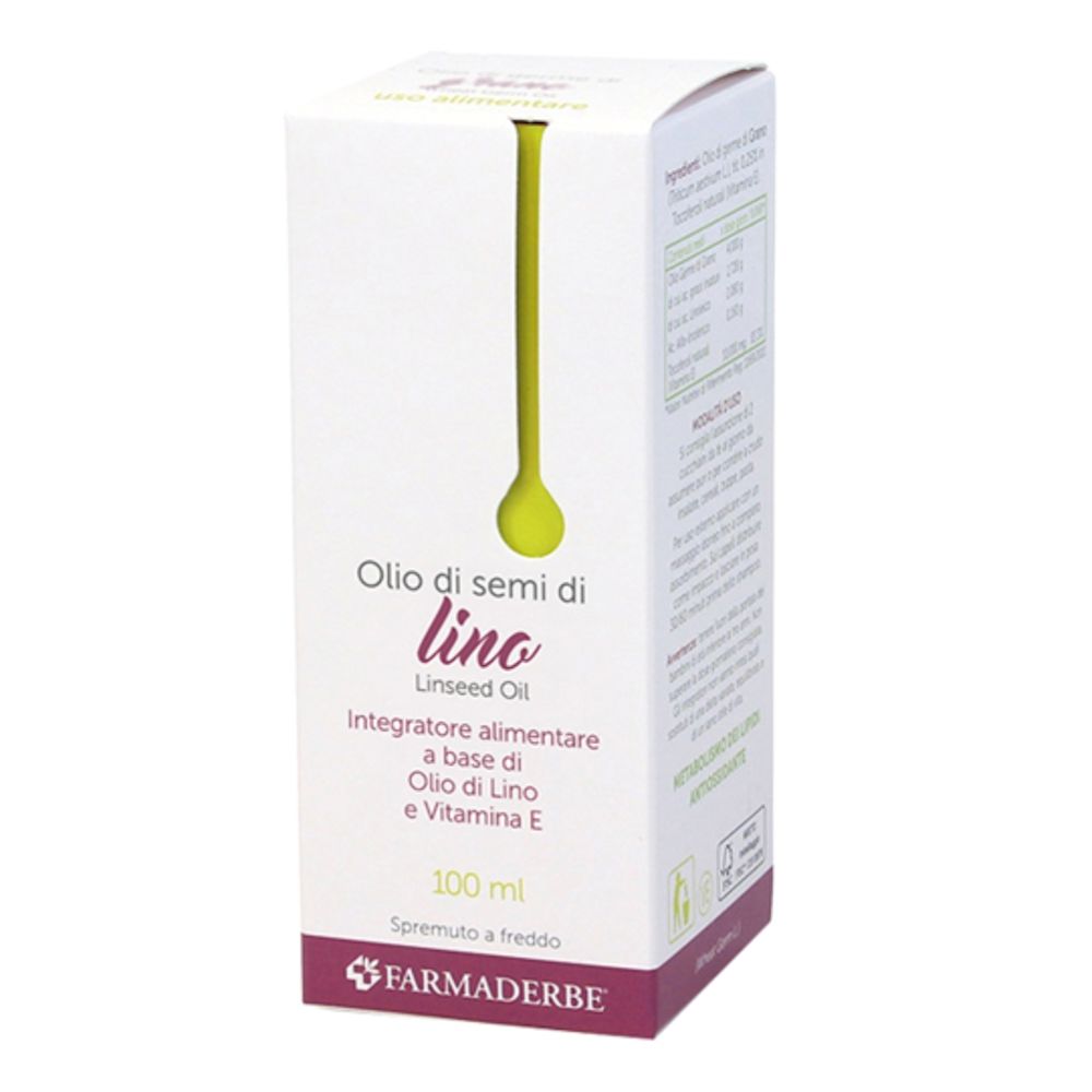 image - 904452657 - - 4865325_2.jpg