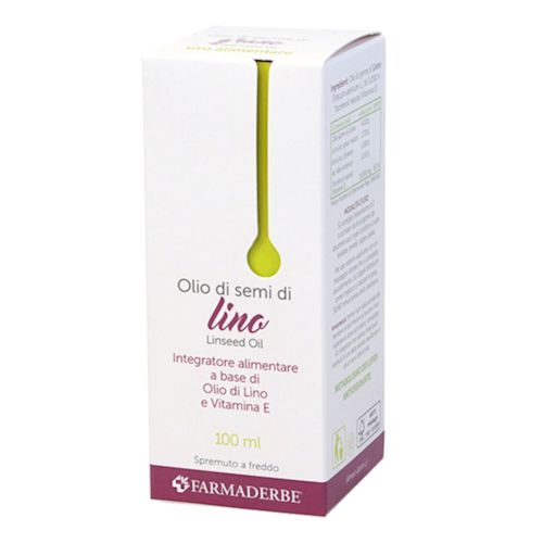 image - 904452657 - - 4865325_2.jpg